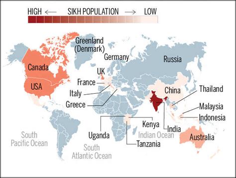Sikhism Diffusion Map 的图像结果