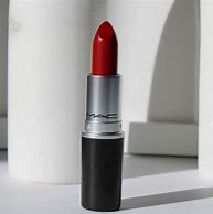 Image result for Most Popular Red Lipstick