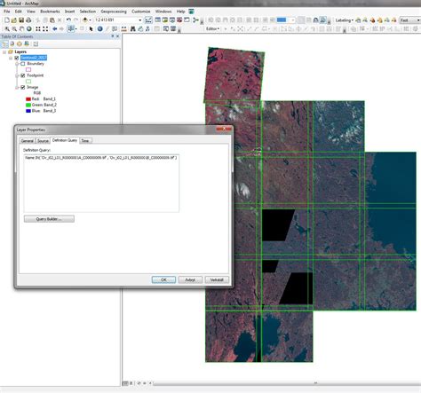 Image result for Raster Layer