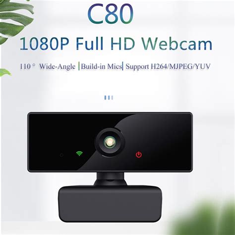 PC Video Camera 的图像结果