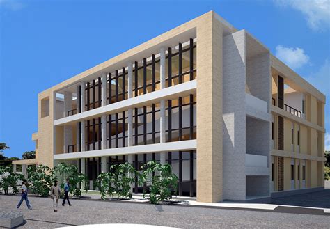 Local Health Center 的图像结果