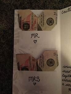 Wedding Gift Money by My Creative Way Of Giving Money For A Wedding Business Wedding Gift Money