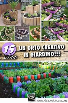 orto e giardino un orto originale in questi giardini ecco 15 idee vi orto e giardino un orto originale in questi giardini ecco 15 idee vi