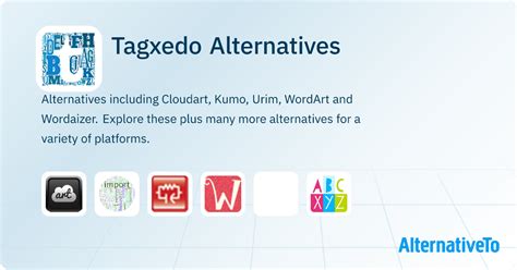 Image result for Tagxedo Tutorial