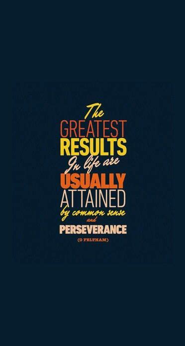 staying out the way quotes