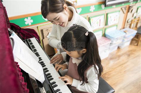 “先生”周广仁：我喜欢弹琴，也喜欢教︱逝者_钢琴_赵聆_上海