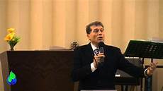 parole di consolazione parole di vita la consolazione di dio parole di consolazione parole di vita la consolazione di dio