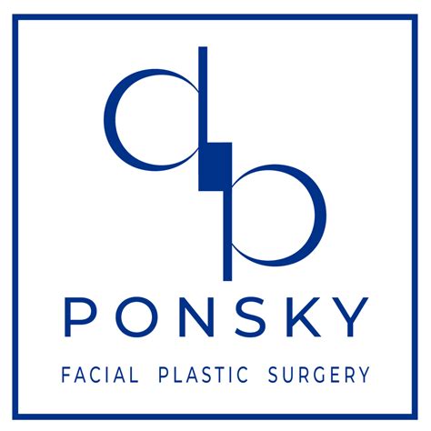 Facial Plastic Surgery Costs 101: Price Overview
