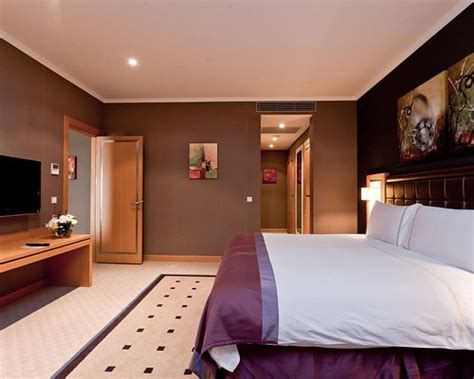 DIVAN ERBIL - Hotel Reviews, Photos, Rate Comparison - Tripadvisor