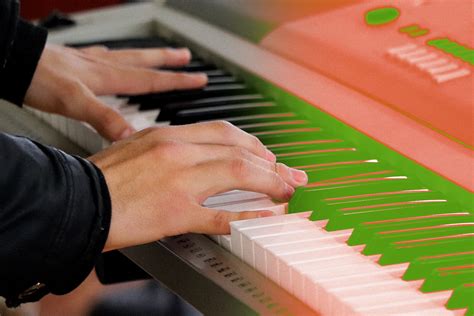 Live Looping Tutorial 的图像结果