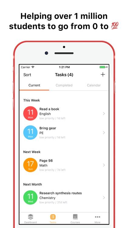 Image result for Homework Checker App