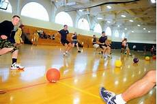 Best Dodgeball Team Names by 500 Best Dodgeball Team Names With Meanings Find Team Best Dodgeball Team Names