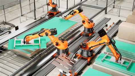 GROPYUS enters collaboration with automation specialist KUKA | KUKA India