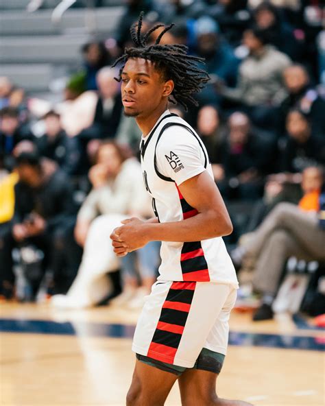 TEAM SALES – MADE Hoops