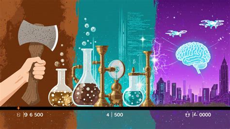 What Is Technology? Definition, Types & Real‑World Examples