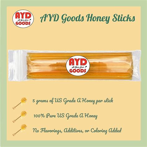 Teavana Peach Tranquility & Jade Citrus Mint Cold Buster Tea - 30 ...