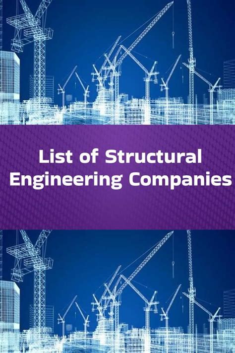 Structural Engineering Companies Near Me 的图像结果