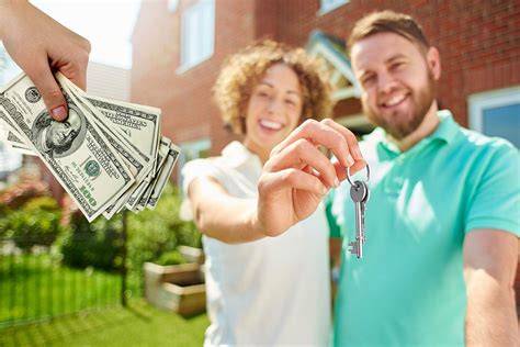 School Closings in Western New York