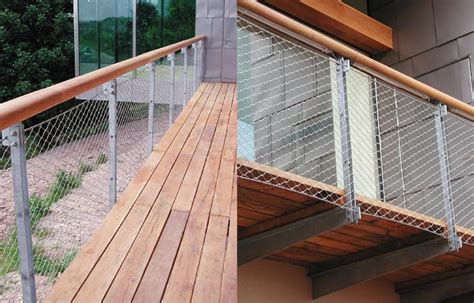 WebNet 的图像结果