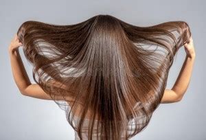 caphub BROWN STRAIGHT HAIR Hair Extension Price in India - Buy caphub ...