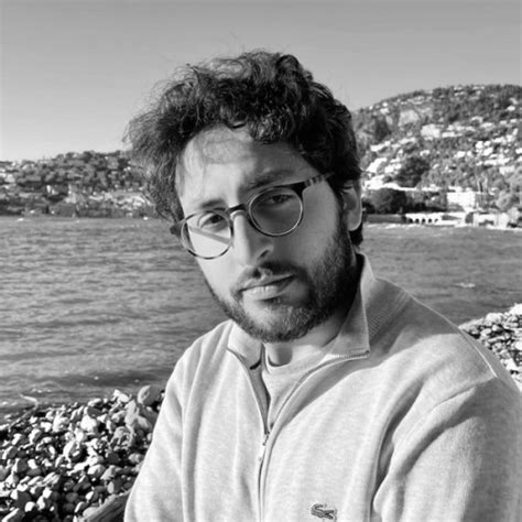 Zachary - Piano teacher - ₹5846/h