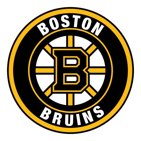 Boston Bruins 的图像结果