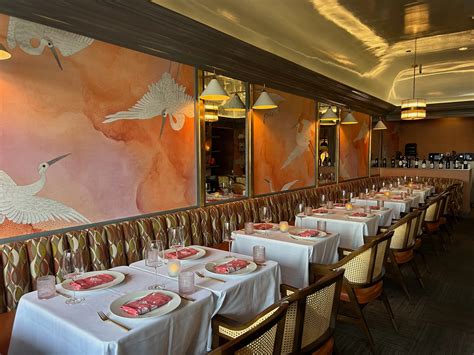 2000 Pennsylvania Avenue - Espresso Creme Brulee