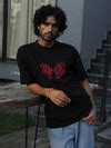 From The Streets – FROM THE STREETS