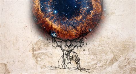 Morality Apocalys 的图像结果