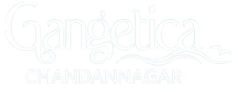 Gangetica - 2 & 3 BHK Ready To Move Flats on GT Road, Chandannagar"