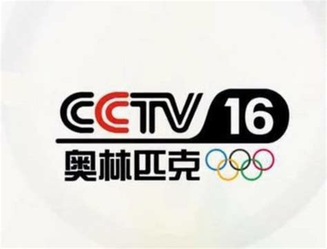 cctv体育频道直播在线观看,如何收看cctv5+在线直播观看-LS体育号