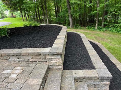 A-Z Property Maintenance | Saratoga Springs NY
