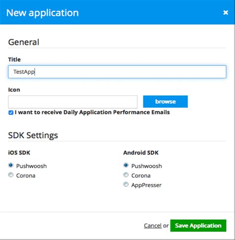 Image result for Push Notifications Unity