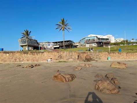 Scottburgh Beach | Durban - What to Expect | Timings | Tips - Trip ...