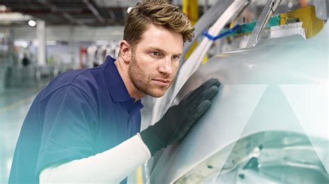 Customers | Stellantis