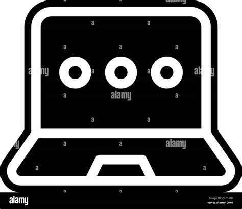 Image result for Computer Communication Icon