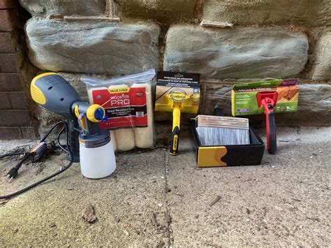 Here Are The Best Deck Stain Applicators According to Our Tests
