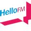 Radio stations in Chennai, Tamil Nadu, India / சென்னை வானொலி ...