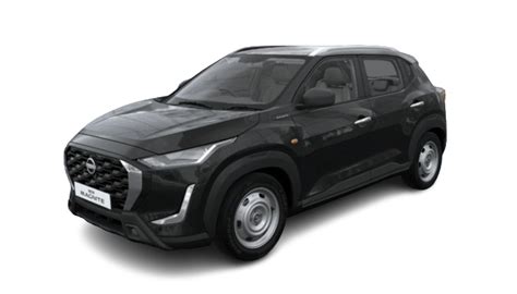 301 Moved Permanently