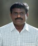 K.S.R College of Engineering