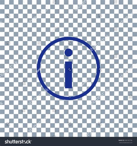 Information Sign Icon 的图像结果