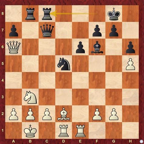 Altibox Norway Chess R1: Carlsen starts with an Armageddon victory ...