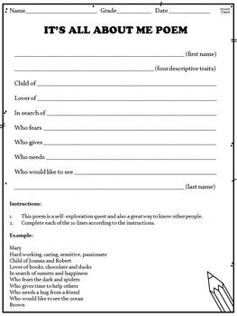 Image result for Printable Basic Computer ShortKeys