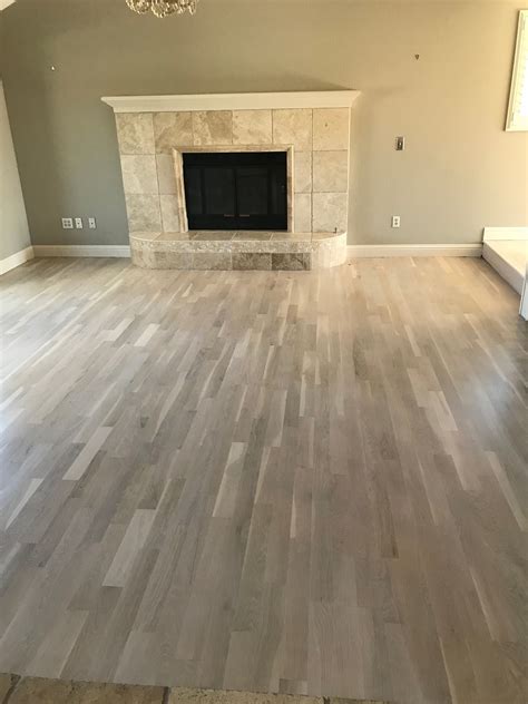 Pre Engineered Hardwood Flooring For Sale – Clsa Flooring Guide