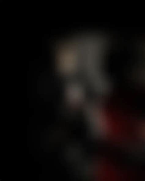 Image result for Alien Shooter 2 Reloaded Mod