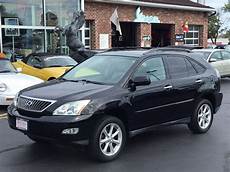 Used 2009 Lexus Rx 350 by 2009 Lexus Rx 350 Stock 0314 For Sale Near Brookfield Used 2009 Lexus Rx 350