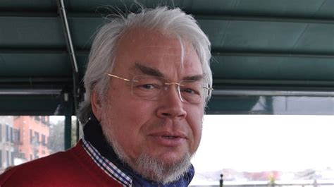 Burkhard P. Bierschenck - Exil Pen | PEN Zentrum deutschsprachiger ...