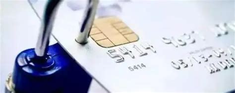 容易风控的信用卡，哪些银行信用卡风控比较严 - 玩咖学社