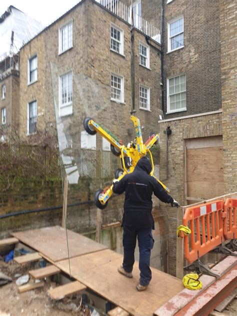 Precision Glass Ltd |Frameless & Curved Bespoke Glass Specialists