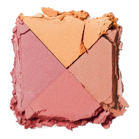 Sugarbomb Box O' Powder • Mini